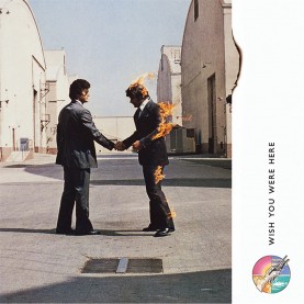 домашни,потреби,направи,си,сам,аксесоари,на,разпродажба,pink,floyd,f,40x40,print,99,multi