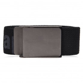 мъжки,колан,колани,firetrap,raised,bottle,opener,belt,mens,black