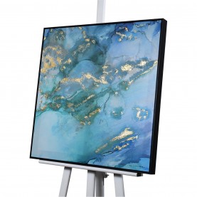 домашни,потреби,направи,си,сам,аксесоари,на,разпродажба,the,art,group,art,maldives,canvs,99,blue
