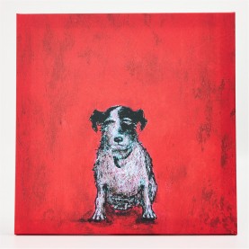 домашни,потреби,направи,си,сам,аксесоари,на,разпродажба,the,art,group,art,sam,toft,40x40,99,red