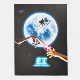 домашни,потреби,направи,си,сам,аксесоари,на,разпродажба,e.t.,60x80,print,jn99,black