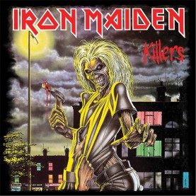 домашни,потреби,направи,си,сам,аксесоари,на,разпродажба,iron,maiden,ma,40x40,canvas,99,black