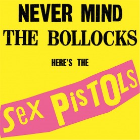 домашни,потреби,направи,си,сам,аксесоари,на,разпродажба,sex,pistols,pis,40x40,print,99,yellow