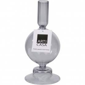 домашни,потреби,arti,casa,decorative,glass,vase,none