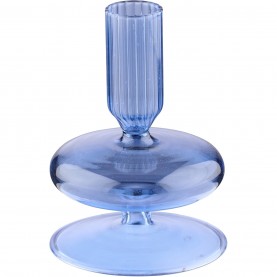 домашни,потреби,аксесоари,на,разпродажба,arti,casa,vase,blue