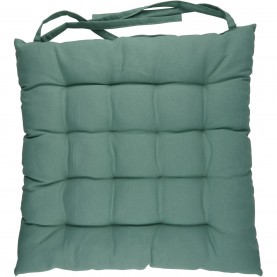 Arti Casa ARTICASA Garden Chair Cushion - Green подаръци,и,играчки,arti,casa,articasa,garden,chair,cushion,green