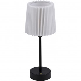 Arti Casa Touch LED Candles - Multi подаръци,и,играчки,домашни,потреби,arti,casa,touch,led,candles,multi