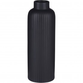 Arti Casa Modern Vases - Black домашни,потреби,arti,casa,modern,vases,black