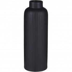 домашни,потреби,аксесоари,на,разпродажба,arti,casa,modern,vase,black