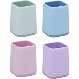 домашни,потреби,аксесоари,на,разпродажба,edco,desk,organizer,00,pastel