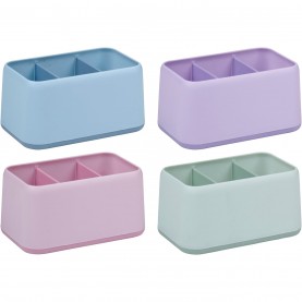 домашни,потреби,аксесоари,на,разпродажба,edco,desk,organizer,00,pastel