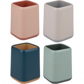 домашни,потреби,аксесоари,на,разпродажба,edco,desk,organizer,00,multi