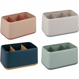 домашни,потреби,аксесоари,на,разпродажба,edco,desk,organizer,00,multi