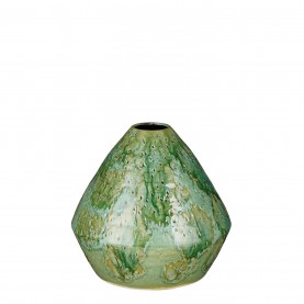 домашни,потреби,аксесоари,на,разпродажба,mica,harris,vase,green