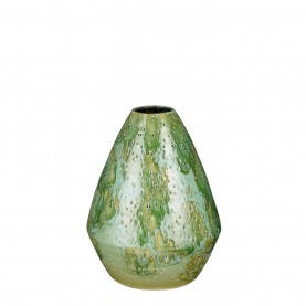 домашни,потреби,аксесоари,на,разпродажба,mica,harris,vase,green