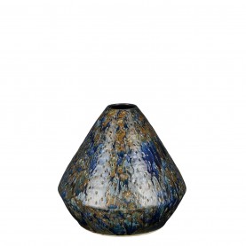 домашни,потреби,аксесоари,на,разпродажба,mica,harris,vase,00,blue