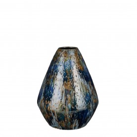 домашни,потреби,аксесоари,на,разпродажба,mica,harris,vase,00,blue