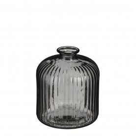 домашни,потреби,аксесоари,на,разпродажба,mica,jessica,bottle,black