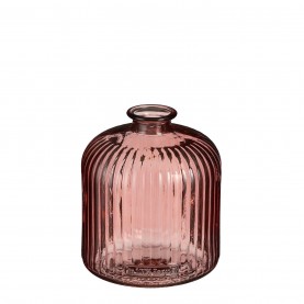 домашни,потреби,аксесоари,на,разпродажба,mica,jessica,bottle,pink