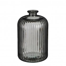 домашни,потреби,аксесоари,на,разпродажба,mica,jessica,bottle,black