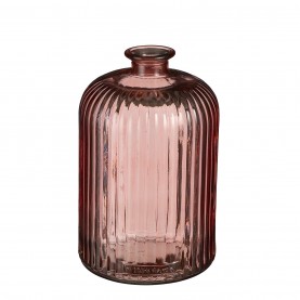 домашни,потреби,аксесоари,на,разпродажба,mica,jessica,bottle,pink