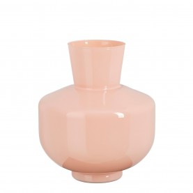 домашни,потреби,аксесоари,на,разпродажба,mica,judy,vase,pink