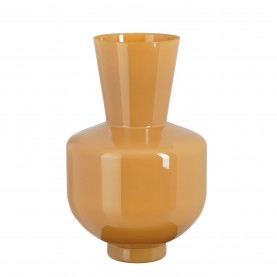 домашни,потреби,аксесоари,на,разпродажба,mica,judy,vase,brown