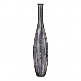 домашни,потреби,аксесоари,на,разпродажба,mica,palermo,vase,black
