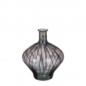 домашни,потреби,аксесоари,на,разпродажба,mica,palermo,vase,black