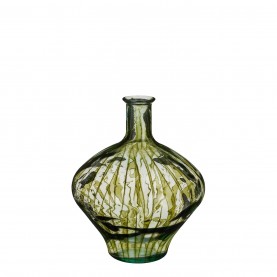 домашни,потреби,аксесоари,на,разпродажба,mica,palermo,vase,green