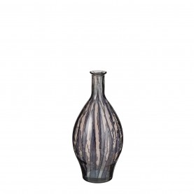 домашни,потреби,аксесоари,на,разпродажба,mica,palermo,vase,black