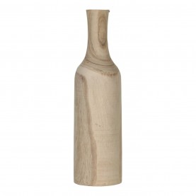 домашни,потреби,аксесоари,на,разпродажба,mica,pia,vase,brown