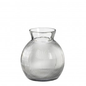 домашни,потреби,аксесоари,на,разпродажба,mica,santos,vase,clear