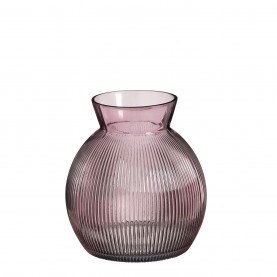домашни,потреби,аксесоари,на,разпродажба,mica,santos,vase,pink