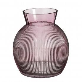 домашни,потреби,аксесоари,на,разпродажба,mica,santos,vase,pink
