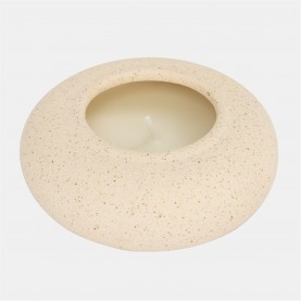 домашни,потреби,аксесоари,на,разпродажба,linea,pot,candle,cream