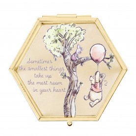 домашни,потреби,winnie,the,pooh,pooh,jewl,set,ch99,gold