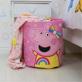 домашни,потреби,аксесоари,на,разпродажба,peppa,pig,bowstar,strg,tb,jn99,peppa,pig