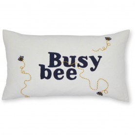 аксесоари,на,разпродажба,cath,kidston,cath,bee,cush,99,cream