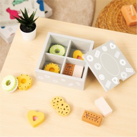 коледни,подаръци,за,деца,всички,коледни,подаръци,tooky,toy,wooden,biscuit,box,multi