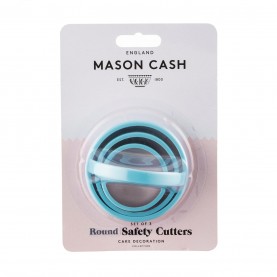 аксесоари,на,разпродажба,mason,cash,3,rnd,cutter,99,blue