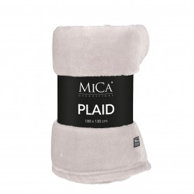 домашни,потреби,спално,бельо,и,комплекти,аксесоари,на,разпродажба,mica,famke,flc,plaid,00,beige