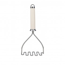 аксесоари,на,разпродажба,kitchenaid,kitchen,aid,ss,masher41,almond,cream