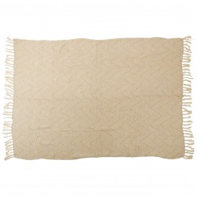 домашни,потреби,спално,бельо,и,комплекти,arti,casa,cotton,plaid,blanket,multi