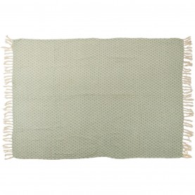 домашни,потреби,спално,бельо,и,комплекти,arti,casa,cotton,plaid,blanket,multi