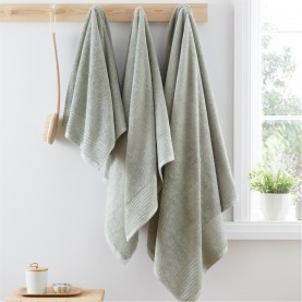 Хавлиена кърпа Jack Wills 600gsm Pure Egyptian Cotton Towel - Sage хавлиена,кърпа,хавлии,аксесоари,за,баня,плажни,кърпи,аксесоари,на,разпродажба,плувни,аксесоари,плувни,очила,и,плувни,шапки,кърпи,и,хавлии,jack,wills,600gsm