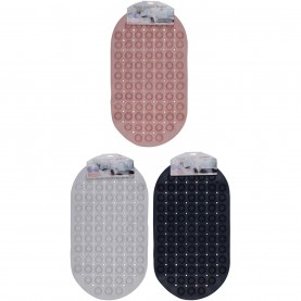 аксесоари,за,баня,alpina,anti,slip,bathmat,multi