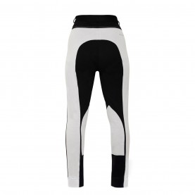 дамски,облекла,размер,панталони,и,бричове,за,жокеите,requisite,two,tone,jodhpurs,black,grey