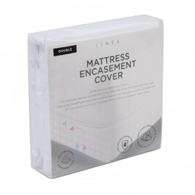 спално,бельо,и,комплекти,linea,matrs,protctr,51,white
