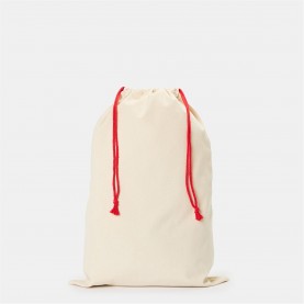 The Spirit Of Christmas SOC Natural Sack 99 - Natural the,spirit,of,christmas,soc,natural,sack,99,natural